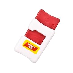 Snappy seal bag for sale  Delivered anywhere in UK