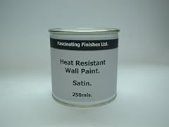 250ml satin jet for sale  Delivered anywhere in UK