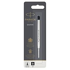 Parker ballpoint pen for sale  Delivered anywhere in UK