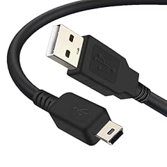 Xczzyb 6.6ft usb for sale  Delivered anywhere in USA 
