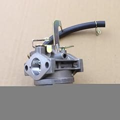 Ydnzxgvp mz125 carburetor for sale  Delivered anywhere in USA 