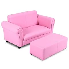 Costzon kids couch for sale  Delivered anywhere in USA 