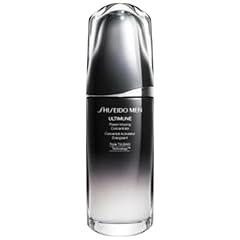 Shiseido ultimate energy d'occasion  Livré partout en France