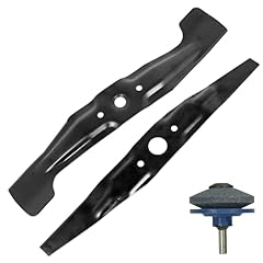 Spares2go lower upper for sale  Delivered anywhere in UK
