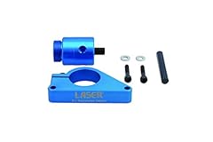 Laser 8095 diesel for sale  Delivered anywhere in UK