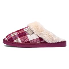 Joe shetland womens for sale  Delivered anywhere in UK