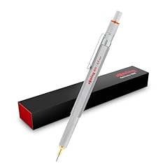 Rotring 800 premium for sale  Delivered anywhere in Ireland