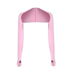 Awocan cooling shawl for sale  Delivered anywhere in UK