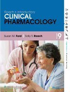 Roachs introductory clinical for sale  Delivered anywhere in USA 