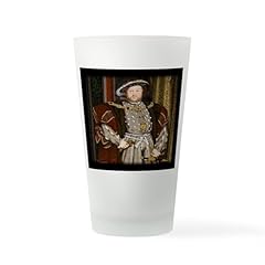 Cafepress henry viii. for sale  Delivered anywhere in USA 