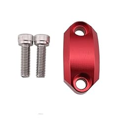 Huiwor clamp cover for sale  Delivered anywhere in UK