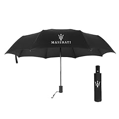 Kolyhuv ombrello pieghevole usato  Spedito ovunque in Italia 