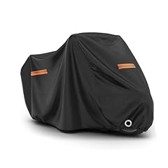 Motorbike cover suzuki for sale  Delivered anywhere in Ireland