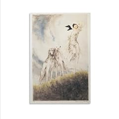 Artist louis icart for sale  Delivered anywhere in USA 