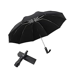 Ourvii rain umbrella for sale  Delivered anywhere in USA 