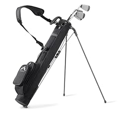 Unihimal golf lightweight for sale  Delivered anywhere in USA 