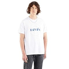 Levi relaxed fit usato  Spedito ovunque in Italia 