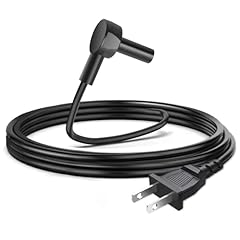 Taifu 18ａwｇ power for sale  Delivered anywhere in USA 