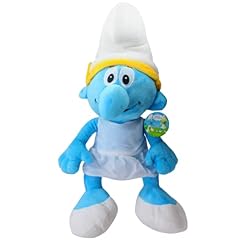 Smurfs 40cm super for sale  Delivered anywhere in Ireland