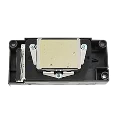 Jcxygap dx5 f186000 usato  Spedito ovunque in Italia 