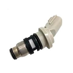 A46 h0216600 93y00 for sale  Delivered anywhere in UK