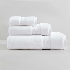 Calvin klein towel for sale  Delivered anywhere in UK