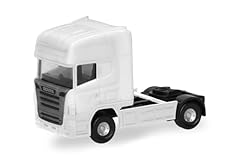 Herpa parts service for sale  Delivered anywhere in UK