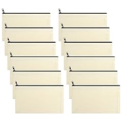 12pcs diy astuccio usato  Spedito ovunque in Italia 