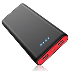 Hetp power bank for sale  Delivered anywhere in Ireland