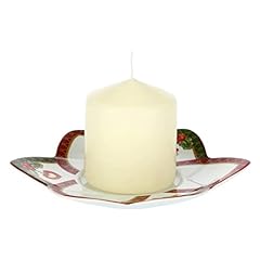 Thun candela con usato  Spedito ovunque in Italia 