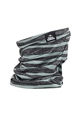 Horsefeathers neck warmer usato  Spedito ovunque in Italia 