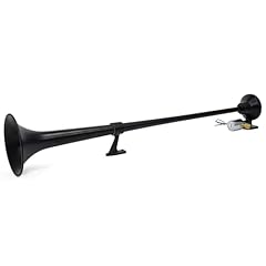Hornblasters tug volt for sale  Delivered anywhere in USA 