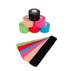 Axion kinesiology tape for sale  Delivered anywhere in USA 