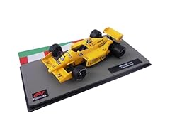 Opo auto miniatura usato  Spedito ovunque in Italia 