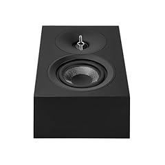 Elac debut regal gebraucht kaufen  Wird an jeden Ort in Deutschland