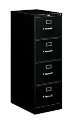 Hon drawer legal for sale  Delivered anywhere in USA 