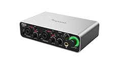 Maono interface audio d'occasion  Livré partout en France