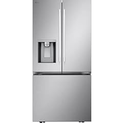 Lf25h6330s cu. ft. for sale  Delivered anywhere in USA 