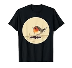 Early bird worm for sale  Delivered anywhere in USA 
