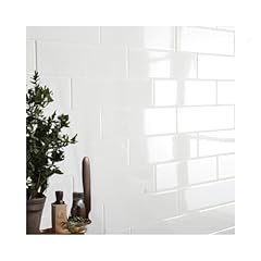 Tenedos usct white for sale  Delivered anywhere in USA 