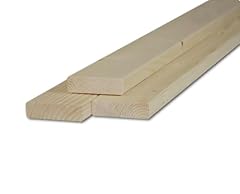 Listelli legno abete usato  Spedito ovunque in Italia 