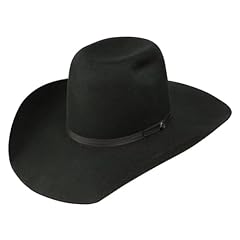 Resistol men hooey for sale  Delivered anywhere in USA 