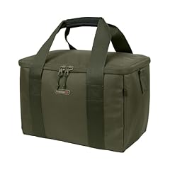 Trakker nxg cookware for sale  Delivered anywhere in UK