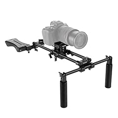 Neewer universal camera for sale  Delivered anywhere in UK
