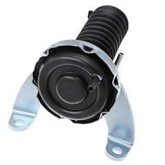 Car clutches parts for sale  Delivered anywhere in UK