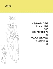 Raccolta figurini per usato  Spedito ovunque in Italia 