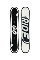 Ride zero unisex for sale  Delivered anywhere in USA 