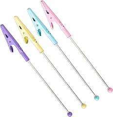 4pcs multicolour stochastic for sale  Delivered anywhere in USA 