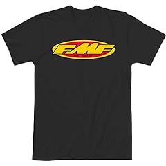 Fmf shirt for sale  Delivered anywhere in USA 