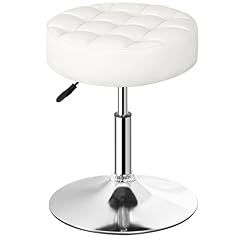 Super deal vanity for sale  Delivered anywhere in USA 